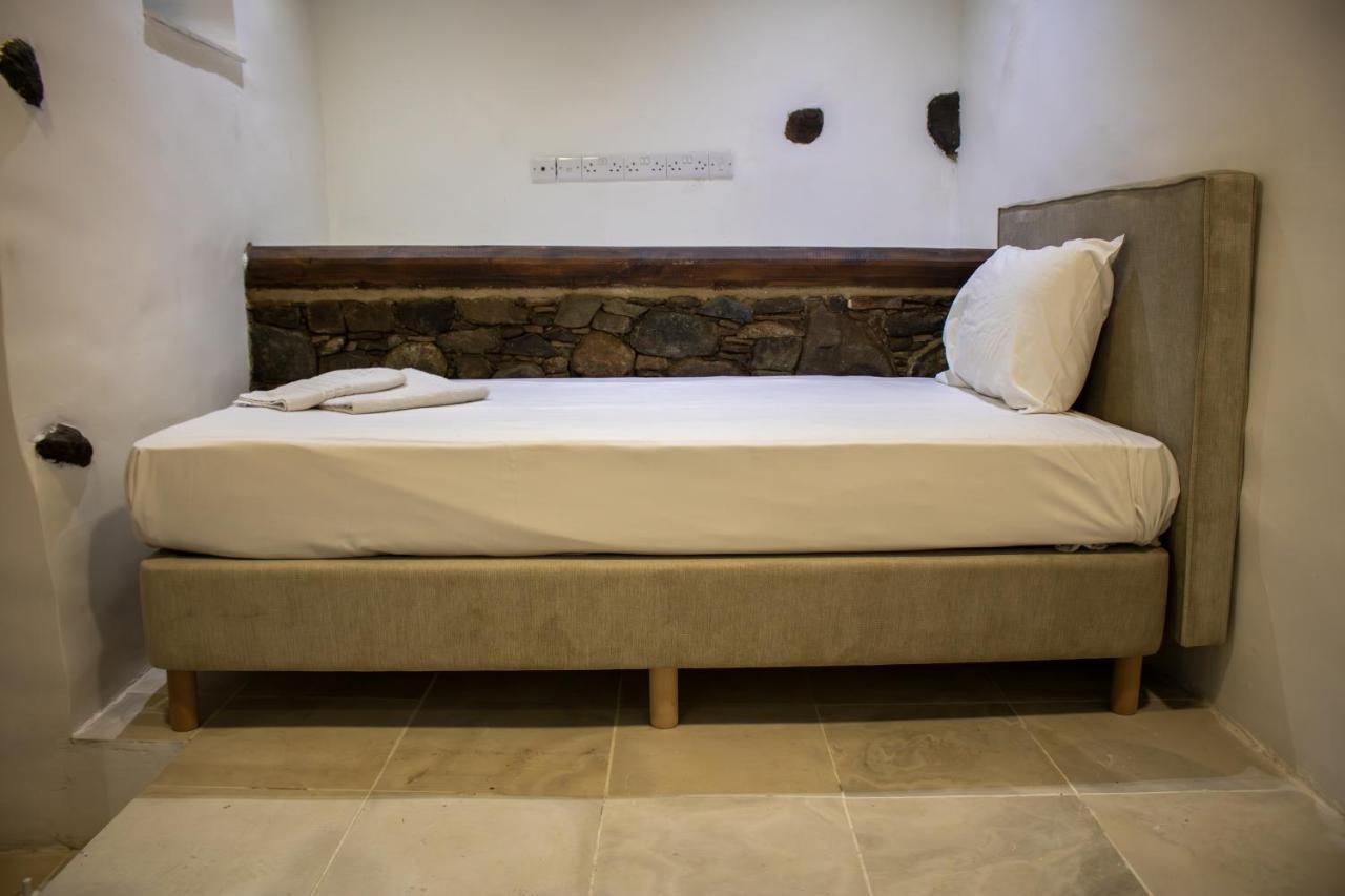 Αρχοντικό Αλεξάνδρου Villa Kakopetria Ngoại thất bức ảnh